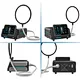 Cellular Repair Technology